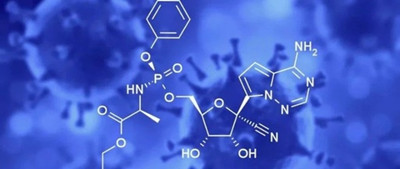<b>安必素在国内什么时候上市？</b>