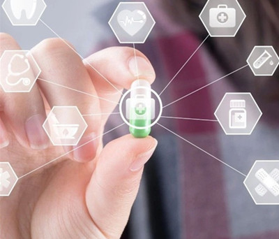 <b>安必素有仿制药吗？</b>