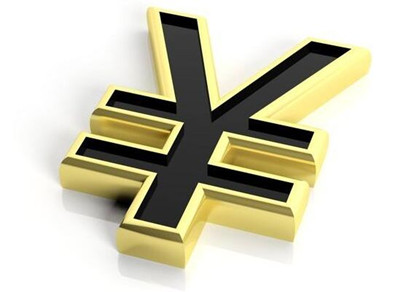 <b>印度安必素多少钱？</b>