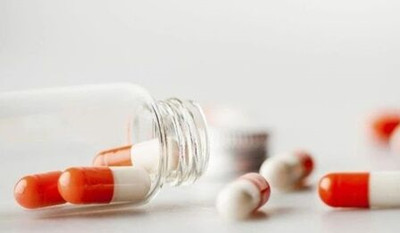 <b>安必素出现副作用要怎么处理？</b>