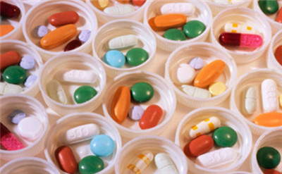 Lenalidomide治疗多发性骨髓瘤好不好？