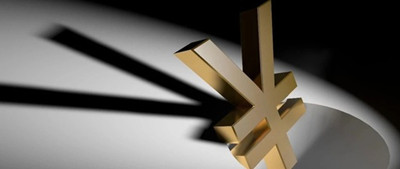 印度LENALID10mg一盒价格多少钱？