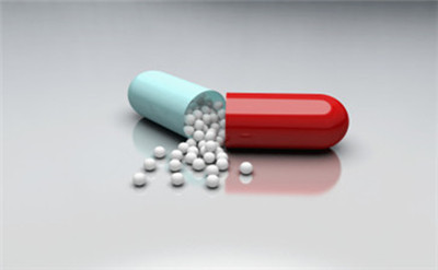 孟加拉琥珀酸曲列格汀怎么样？