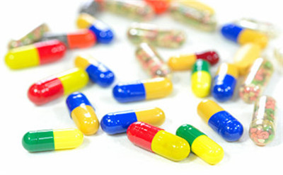 <b>拉帕替尼片要吃多久？</b>