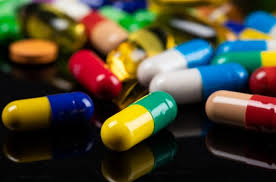 <b>拉帕替尼可以长期的服用吗？</b>