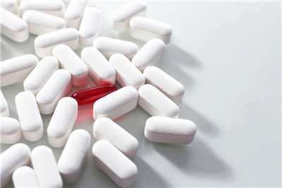 <b>考比替尼出现副作用后要怎么处</b>