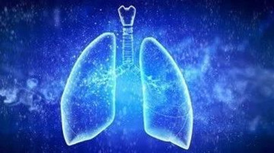 <b>色瑞替尼的适应症是哪些？</b>