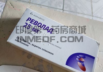 <b>艾曲波帕治疗血小板减少症疗效</b>