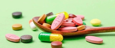 <b>艾曲波帕好不好？</b>