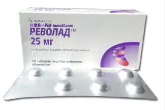 <b>吃艾曲波帕头疼怎么办？</b>