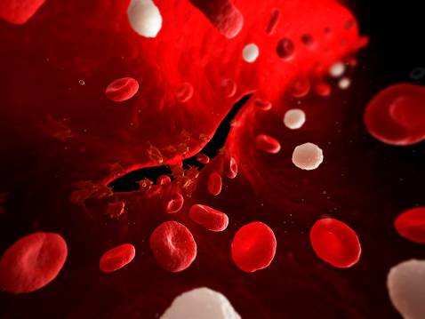 <b>吃艾曲波帕哪些东西不能吃？</b>