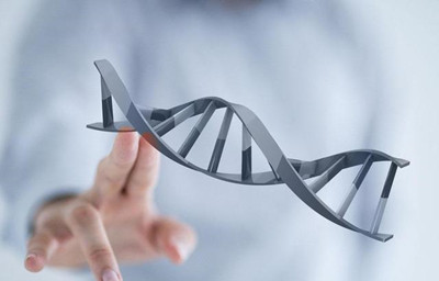 <b>吃了艾曲波帕副作用有哪些？</b>