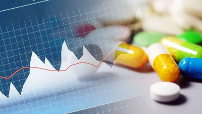 <b>艾曲波帕早上空腹吃行吗？</b>