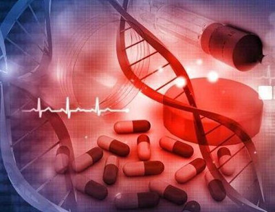 <b>哪些患者可以服用艾曲波帕？</b>