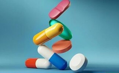 <b>奥拉帕利耐药时间是多久？</b>