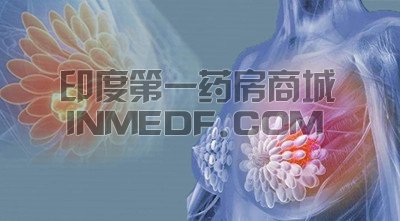 <b>奥拉帕利可以治疗三阴乳腺癌吗</b>