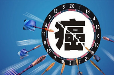 <b>奥拉帕利会引起发烧吗？</b>