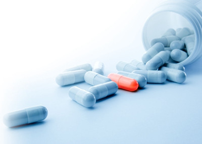 <b>奥拉帕利一个疗程吃多久？</b>