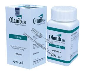 <b>孟加拉奥拉帕利仿制药好不好？</b>