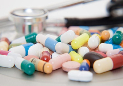 <b>拉罗替尼口服多久可以缓解？</b>