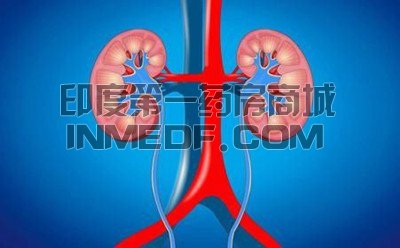 阿昔替尼 阿昔替尼