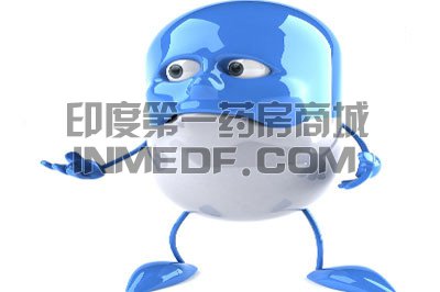 阿昔替尼 阿昔替尼