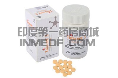 <b>incepta的托法替尼怎么样？</b>