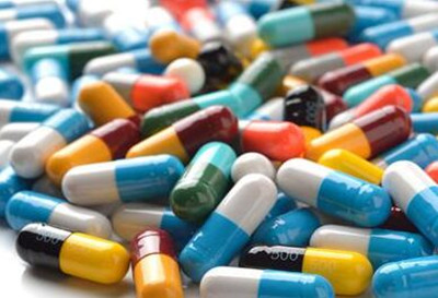 <b>服用托法替布注意什么？</b>