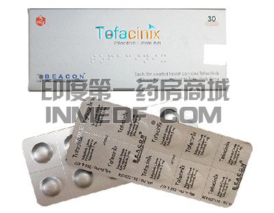 <b>孟加拉托法替布效果好不好？</b>