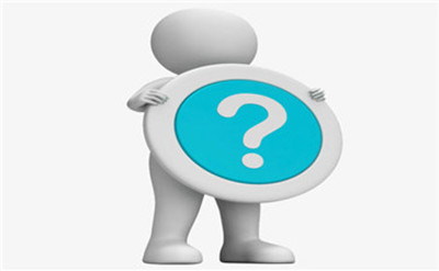 <b>吃托法替布可以喝酒吗？</b>