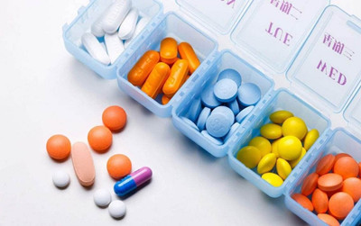 玻玛西林Abemaciclib常见的副作用是什么？