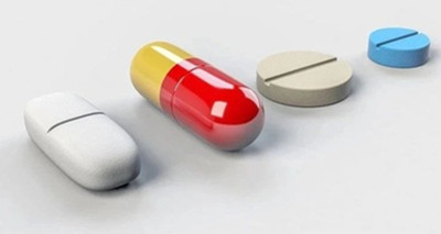 <b>玻玛西林治疗期间应该避免吃什</b>