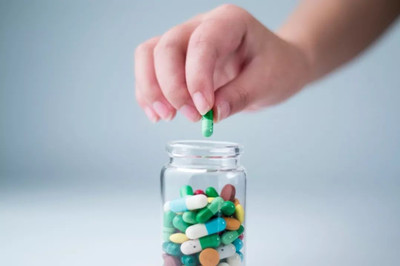 <b>玻玛西林用法用量是多少？</b>