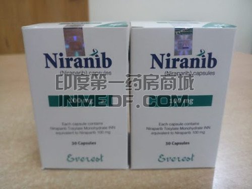 尼拉帕尼 尼拉帕尼