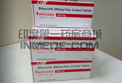 <b>瑞博西尼现在多少钱一盒？</b>