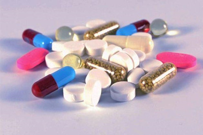 瑞博西尼治疗乳腺癌的副作用有哪些？