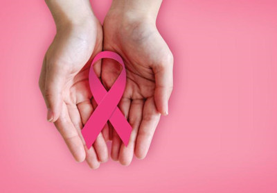 瑞博西尼的疗效好吗？