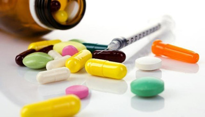 服用瑞博西尼时应该注意什么？