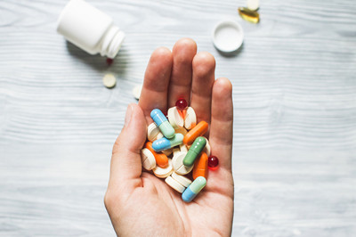 <b>阿特珠单抗在中国上市了吗？</b>