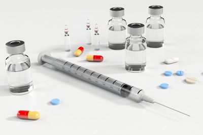 <b>阿特珠单抗副作用是什么？</b>