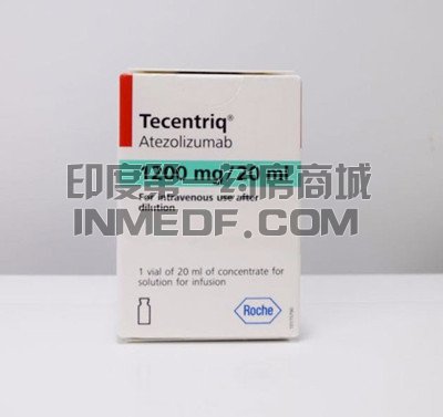 <b>阿特珠单抗适用于哪些癌症？</b>