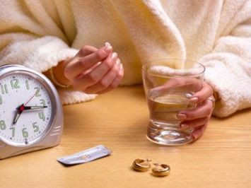 <b>阿特珠单抗起效时间是多久？</b>