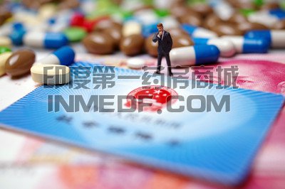 <b>阿特珠单抗进入医保吗？</b>