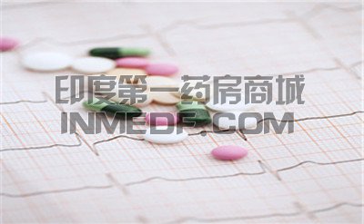 <b>服用依维莫司期间应该注意什么</b>