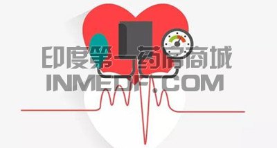 <b>依维莫司会引起高血糖吗？</b>