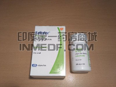 达拉非尼 达拉非尼