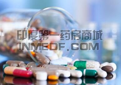 达拉非尼 达拉非尼