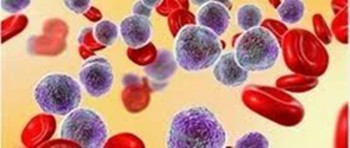 <b>吃普纳替尼多久后耐药？</b>