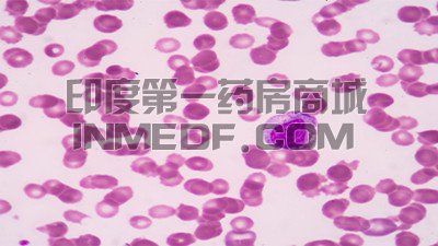 <b>吃普纳替尼多久有效果？</b>