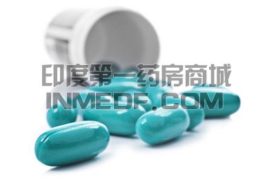 <b>服用普纳替尼期间有什么禁忌？</b>